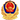 chenshangyishu.com备案号